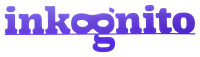 Inkognito
