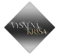 Vysněná krása