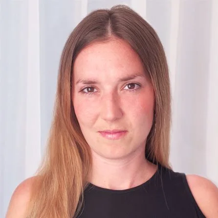Barbora Zelenková