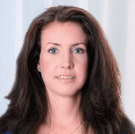 Jana Tomčišinová