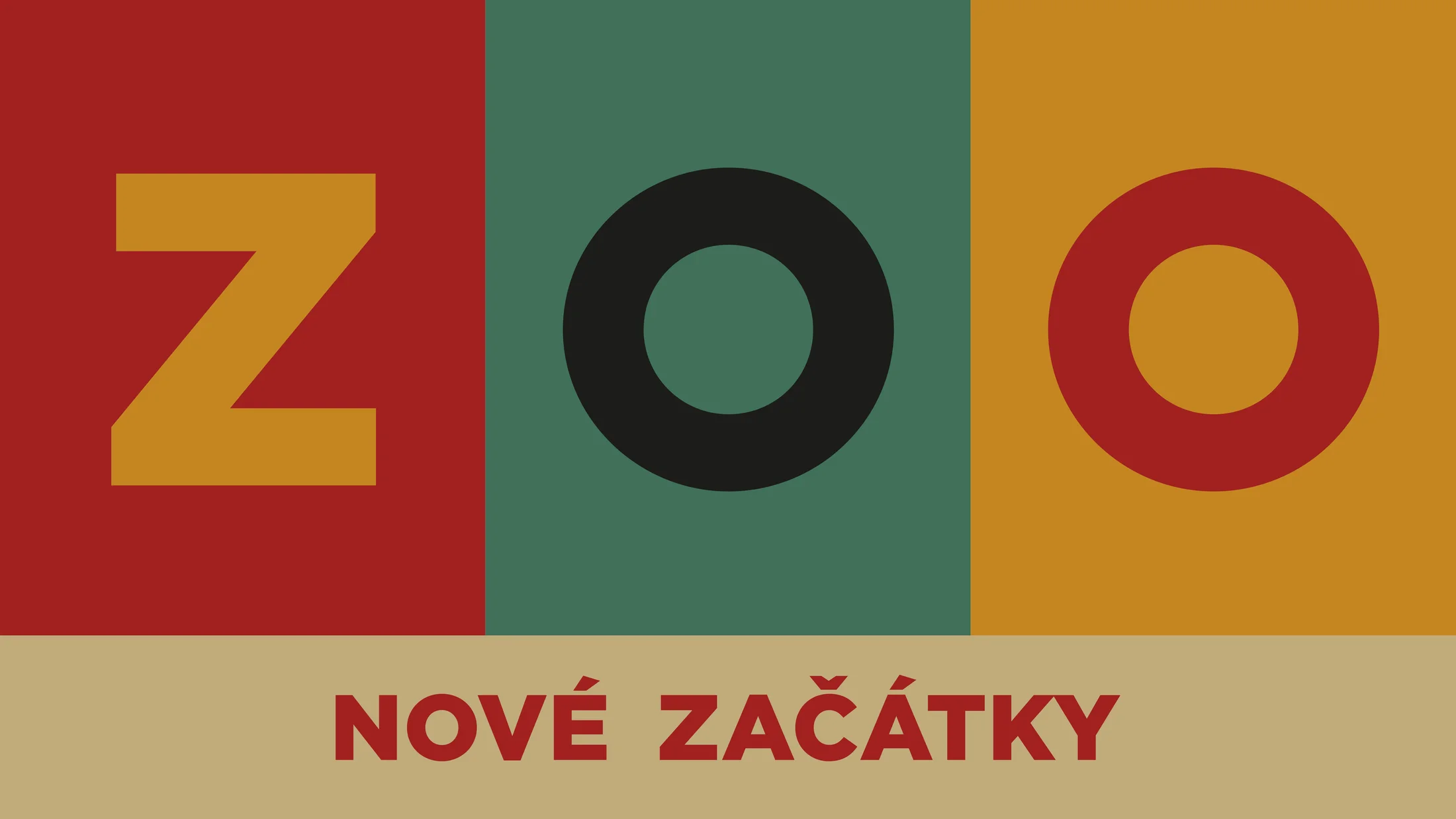ZOO Nové začátky